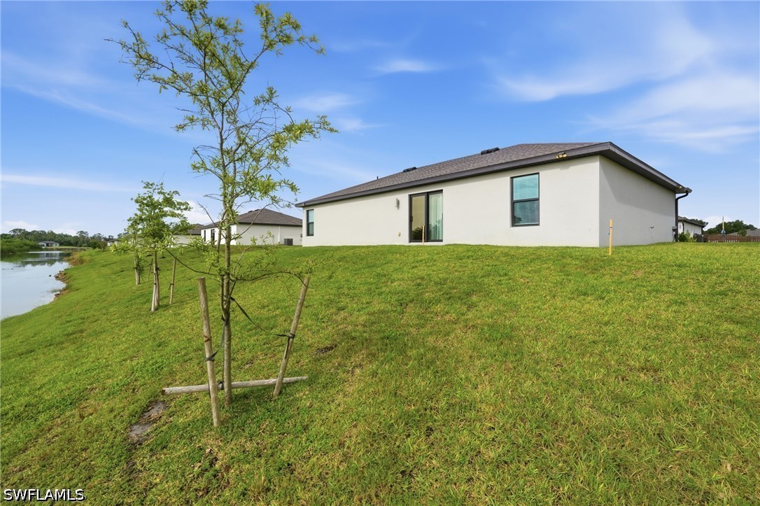 811 Gen Chesty Puller Ct Property Photo 33