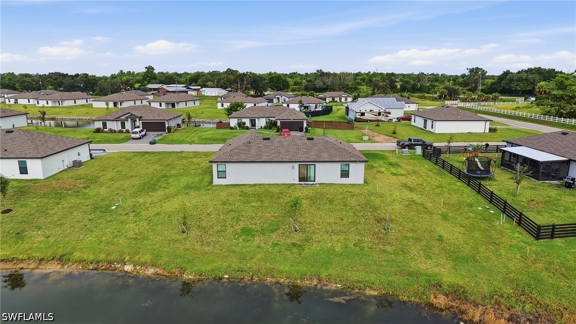 811 Gen Chesty Puller Ct Property Photo 35