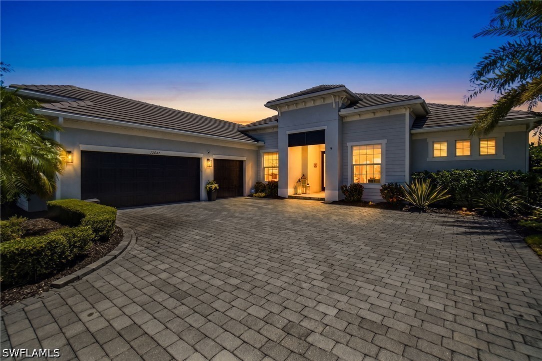 15967 Talon Ter Property Photo 1