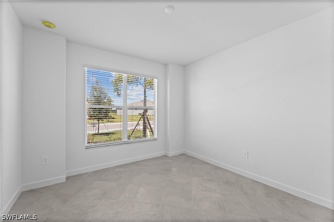 1611 Double Eagle Trl Property Photo 2