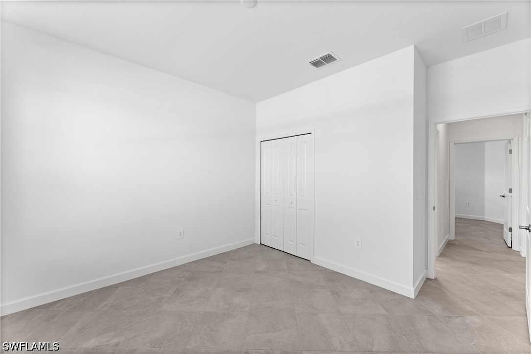 1611 Double Eagle Trl Property Photo 3