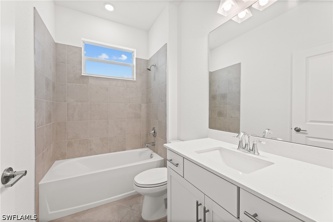 1611 Double Eagle Trl Property Photo 4