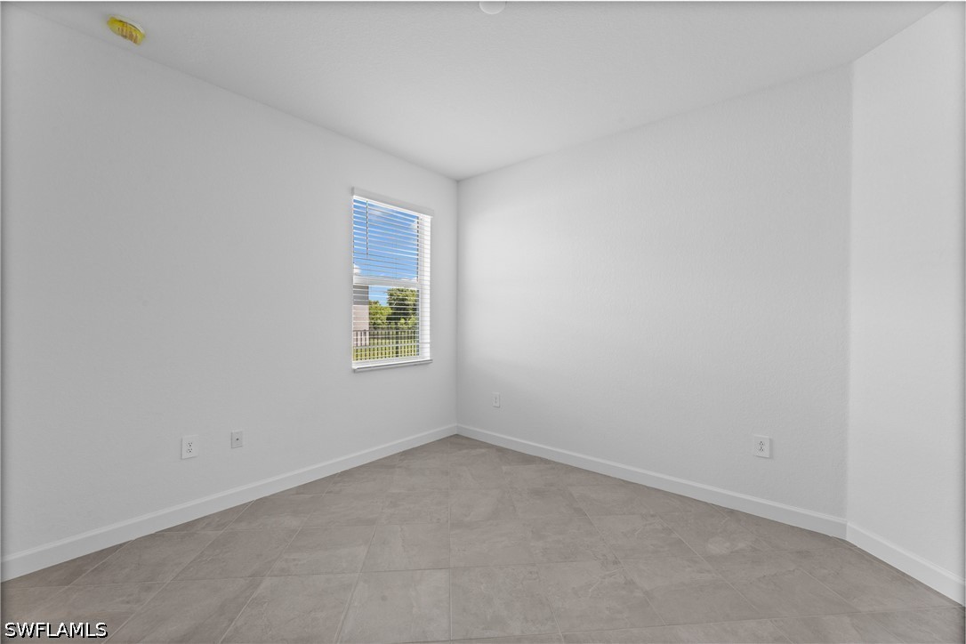 1611 Double Eagle Trl Property Photo 5