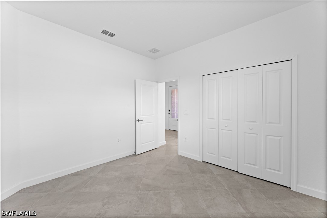 1611 Double Eagle Trl Property Photo 6