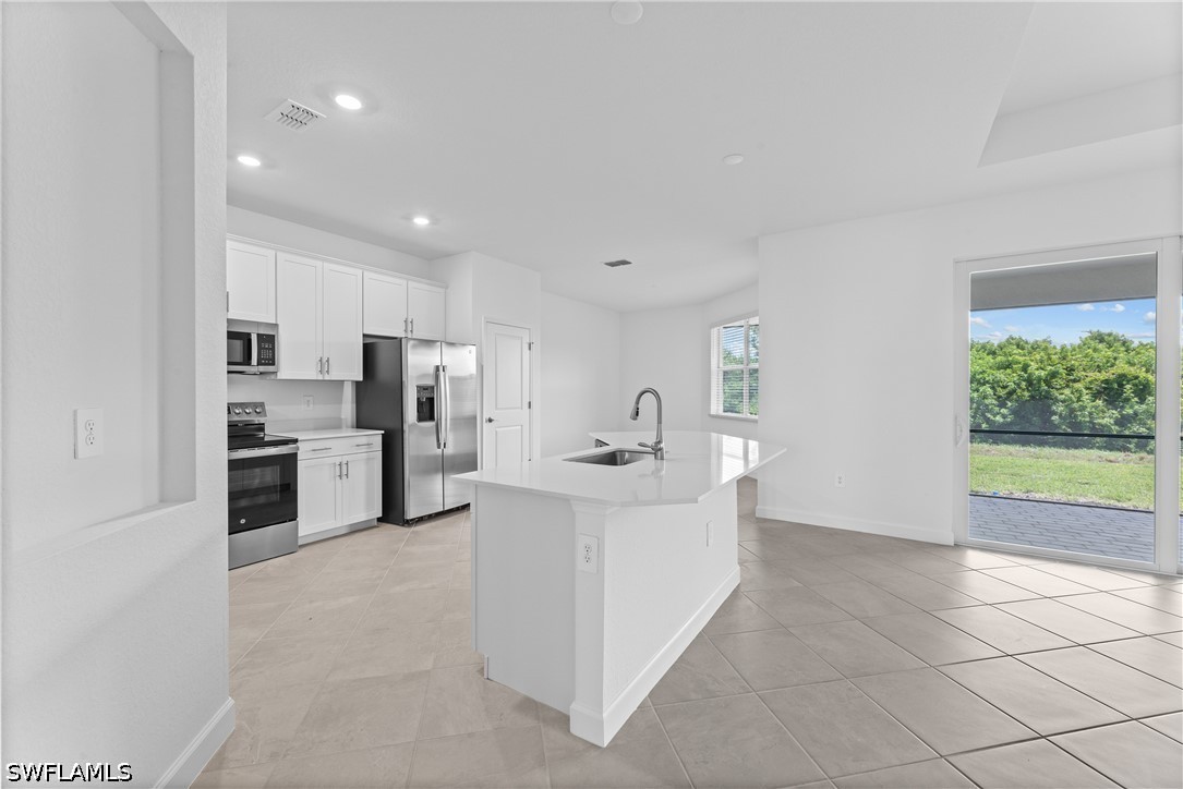 1611 Double Eagle Trl Property Photo 7