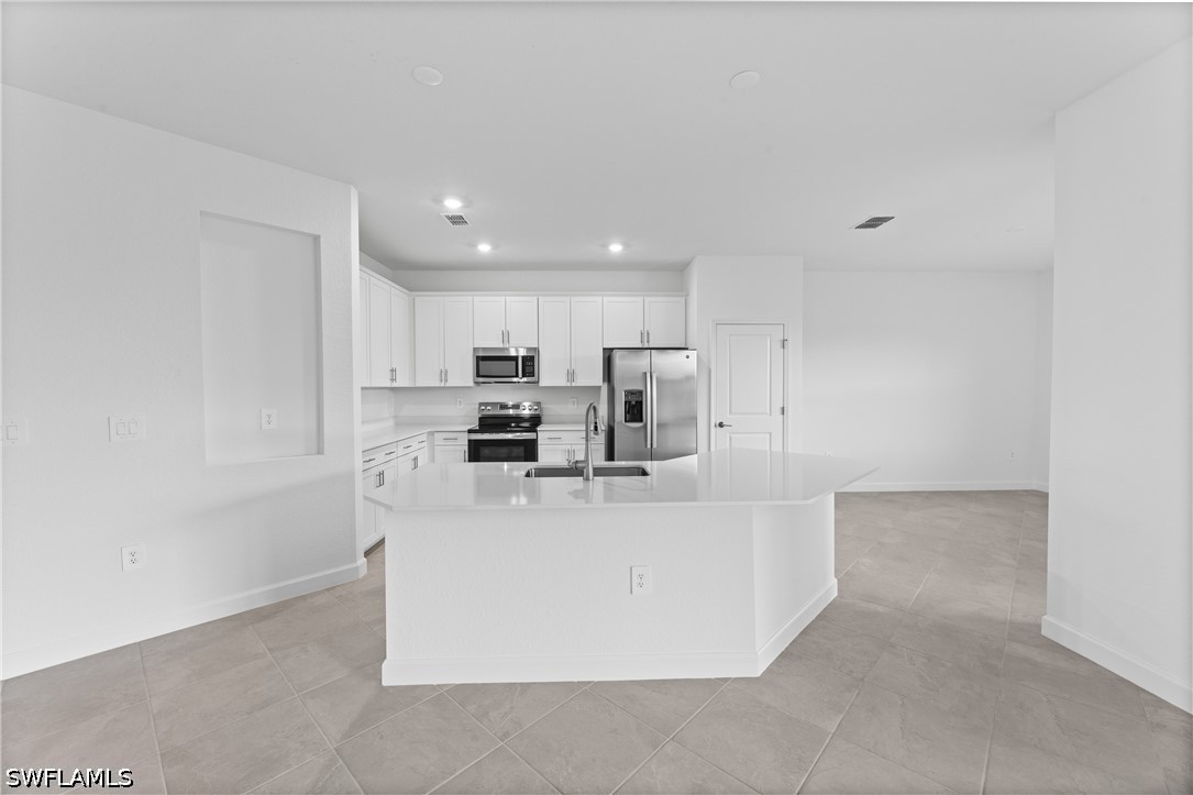 1611 Double Eagle Trl Property Photo 8
