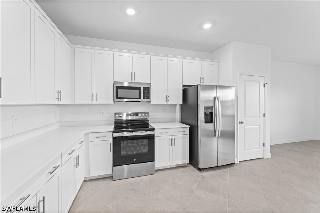 1611 Double Eagle Trl Property Photo 9