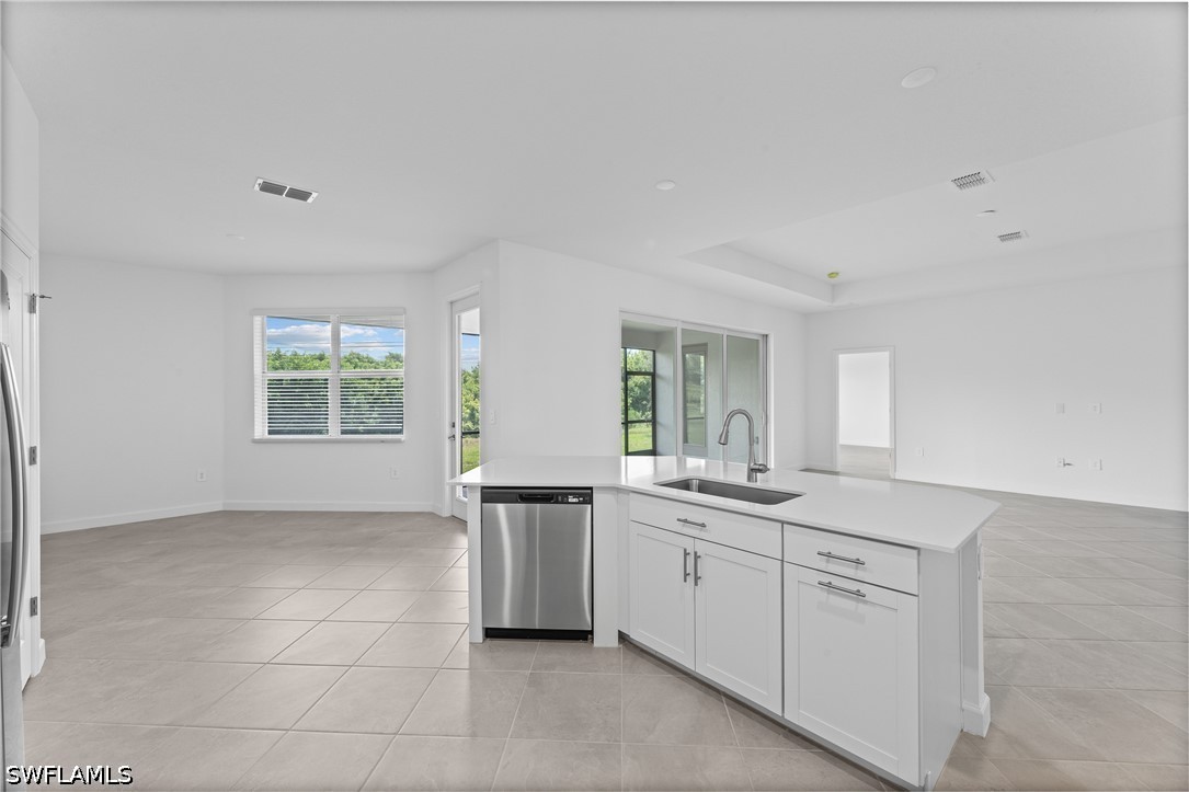 1611 Double Eagle Trl Property Photo 10