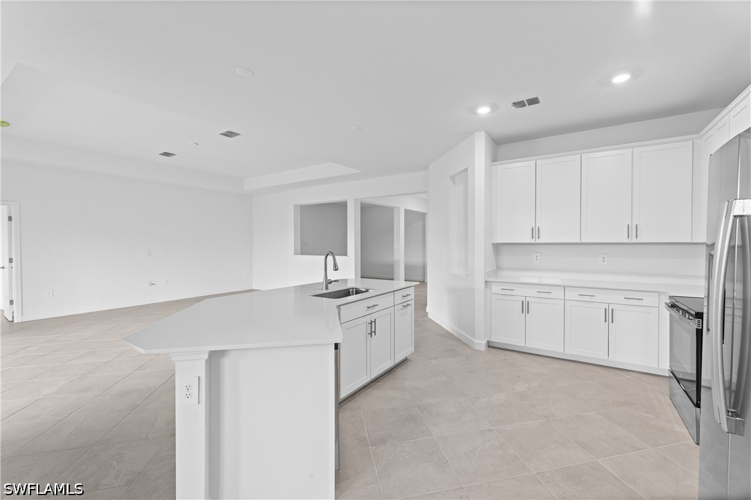 1611 Double Eagle Trl Property Photo 11