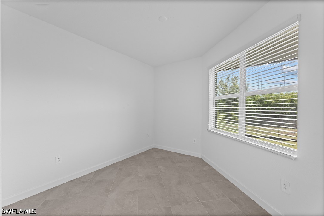 1611 Double Eagle Trl Property Photo 12