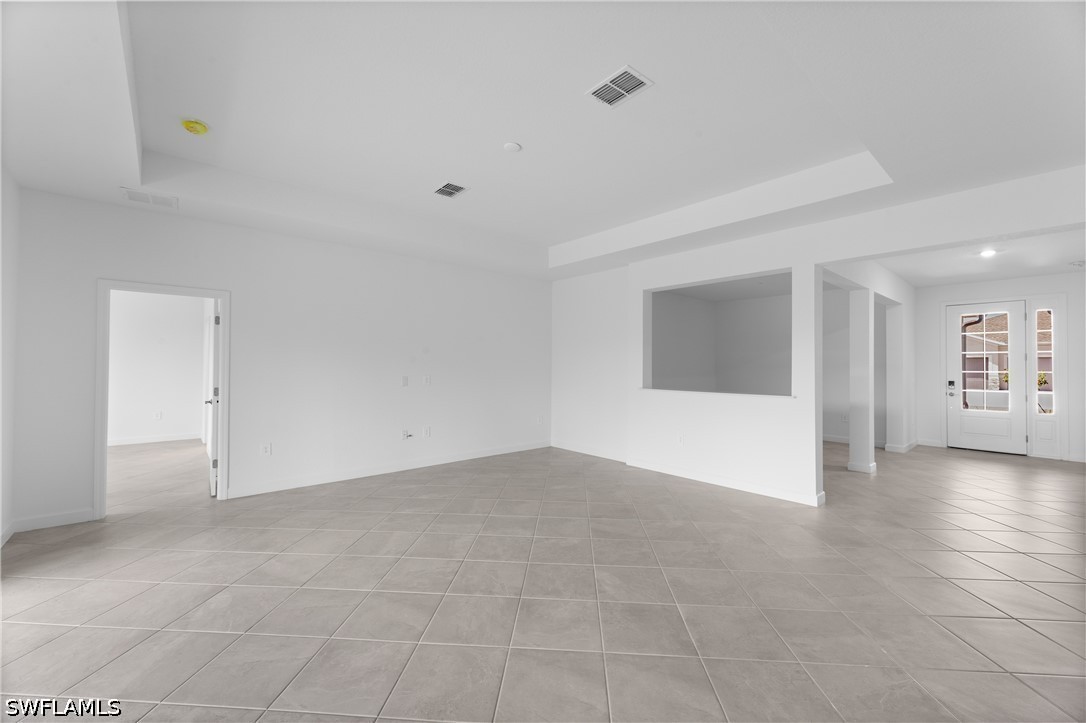 1611 Double Eagle Trl Property Photo 13