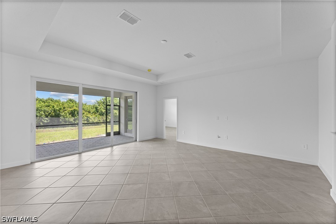 1611 Double Eagle Trl Property Photo 14