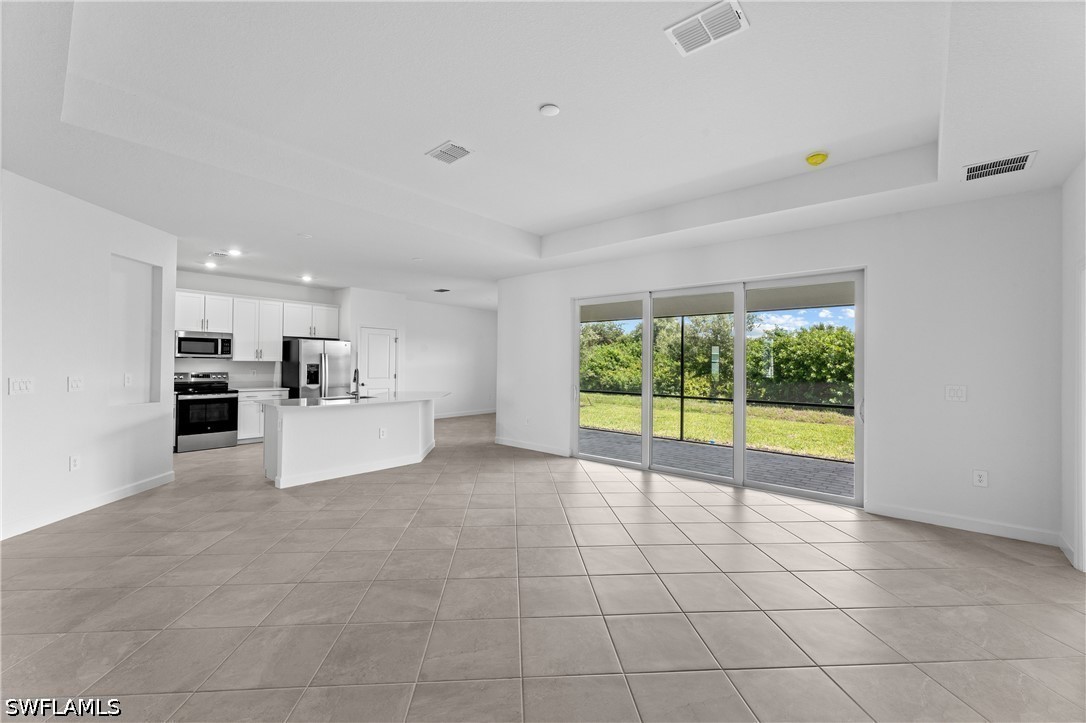 1611 Double Eagle Trl Property Photo 15