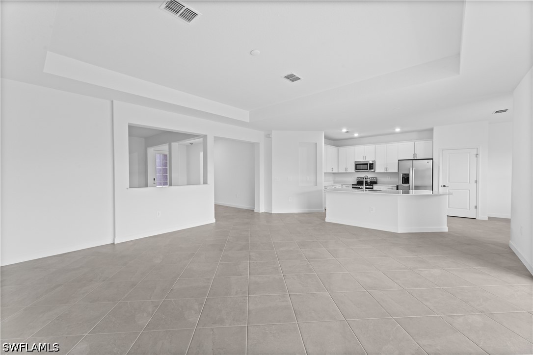 1611 Double Eagle Trl Property Photo 16