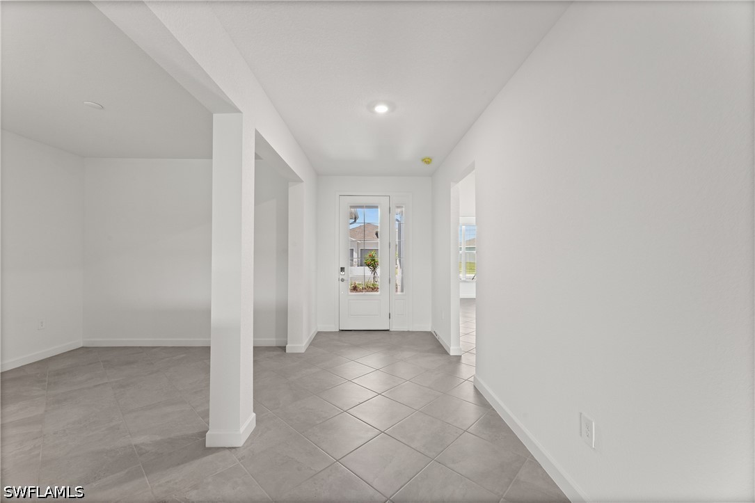 1611 Double Eagle Trl Property Photo 17