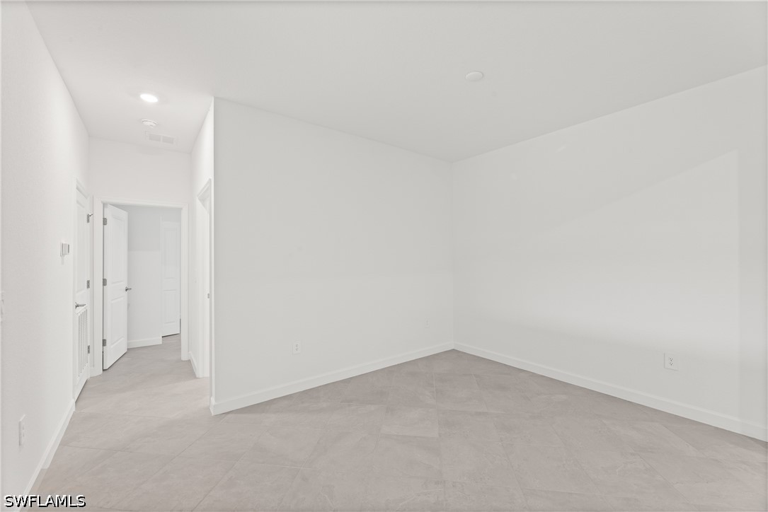 1611 Double Eagle Trl Property Photo 18