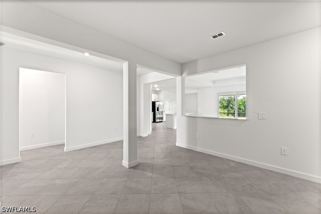 1611 Double Eagle Trl Property Photo 19