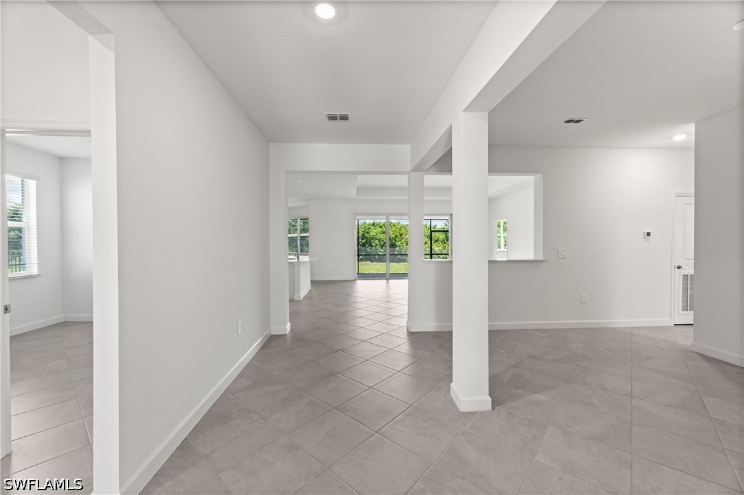1611 Double Eagle Trl Property Photo 20