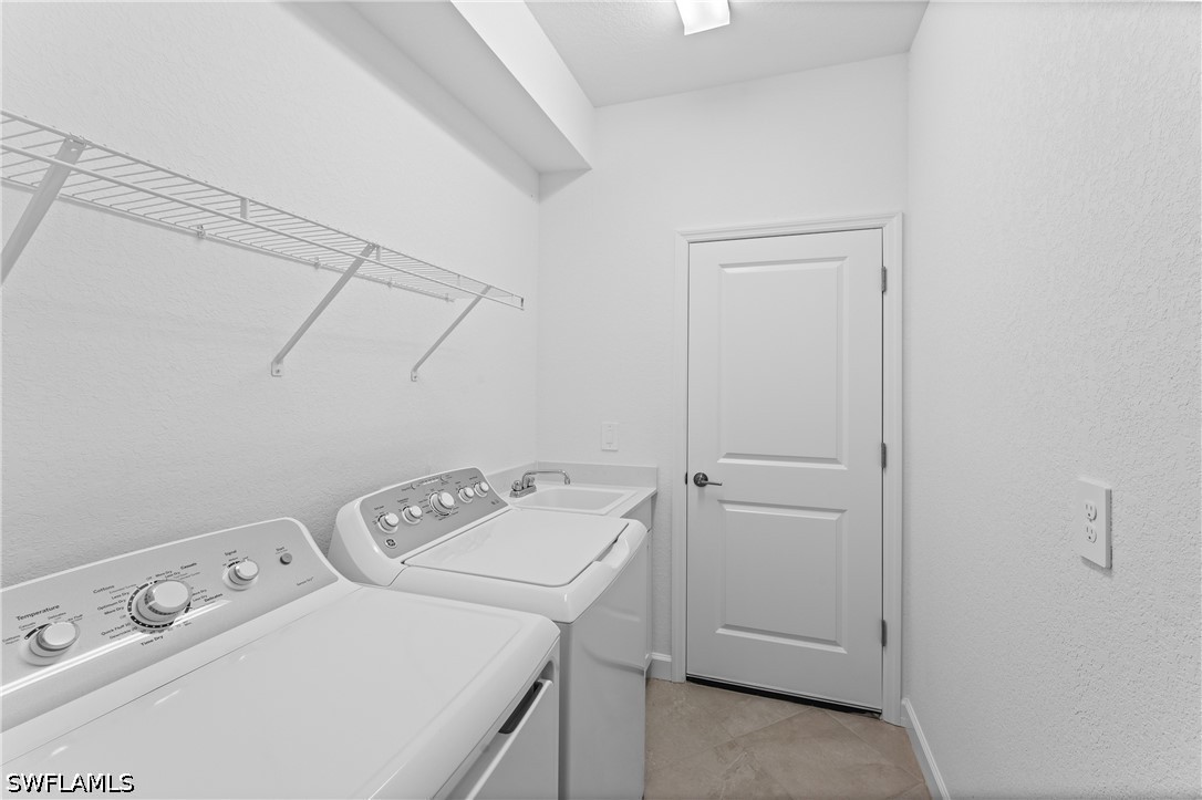 1611 Double Eagle Trl Property Photo 21