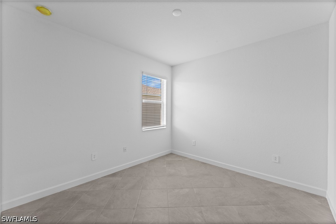 1611 Double Eagle Trl Property Photo 22