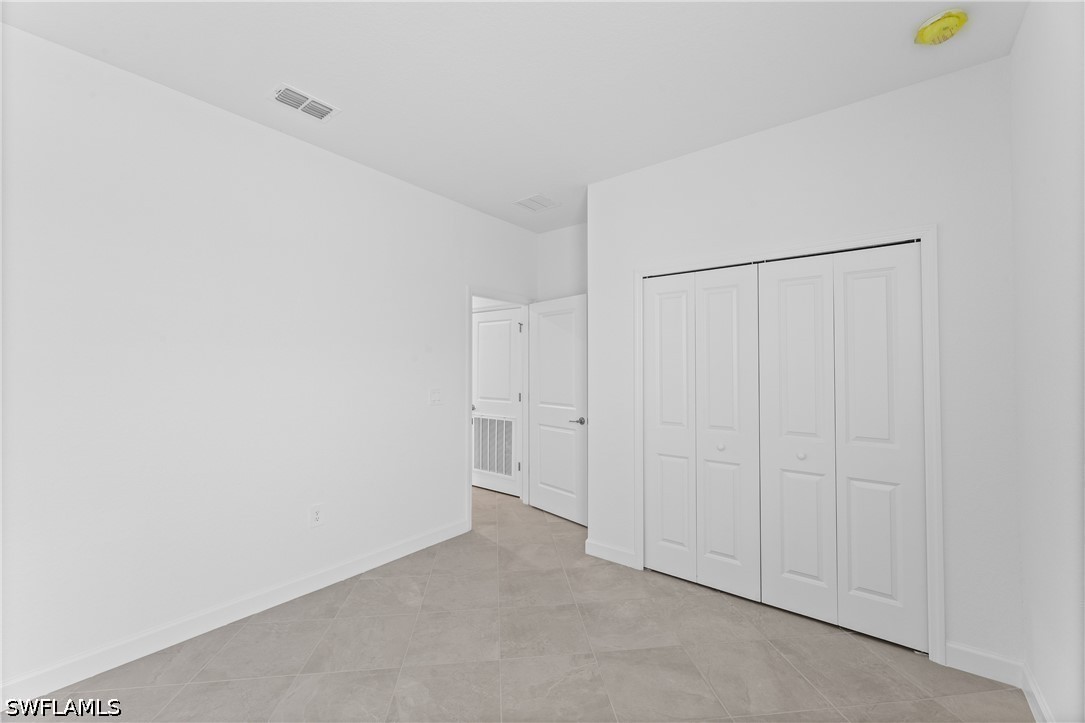 1611 Double Eagle Trl Property Photo 23