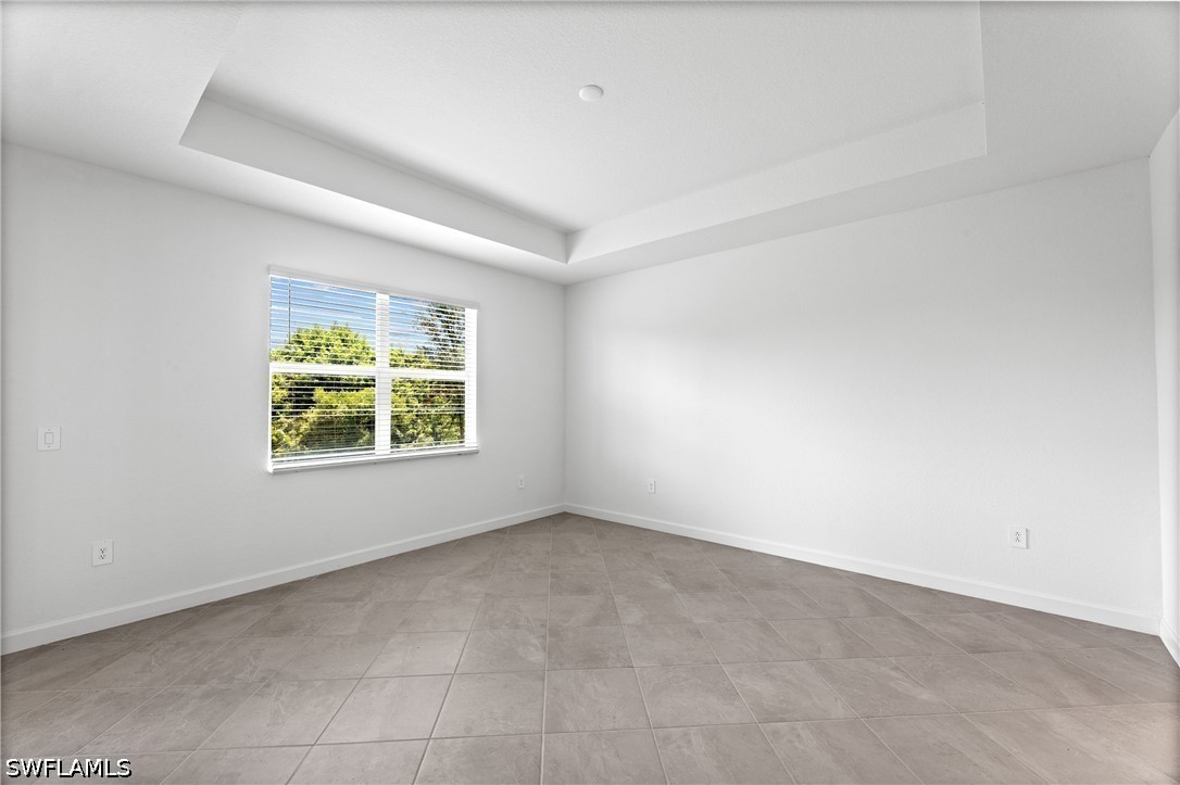 1611 Double Eagle Trl Property Photo 24
