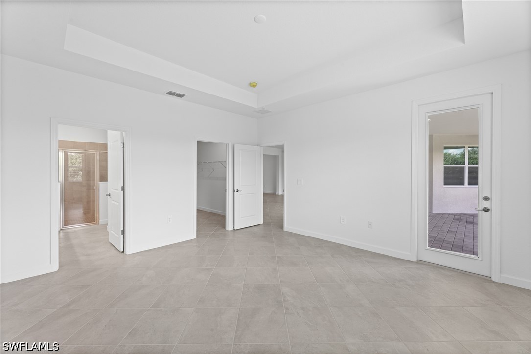 1611 Double Eagle Trl Property Photo 25