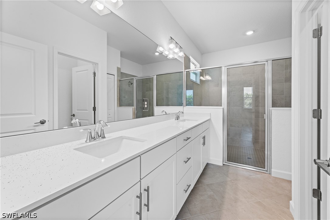 1611 Double Eagle Trl Property Photo 26