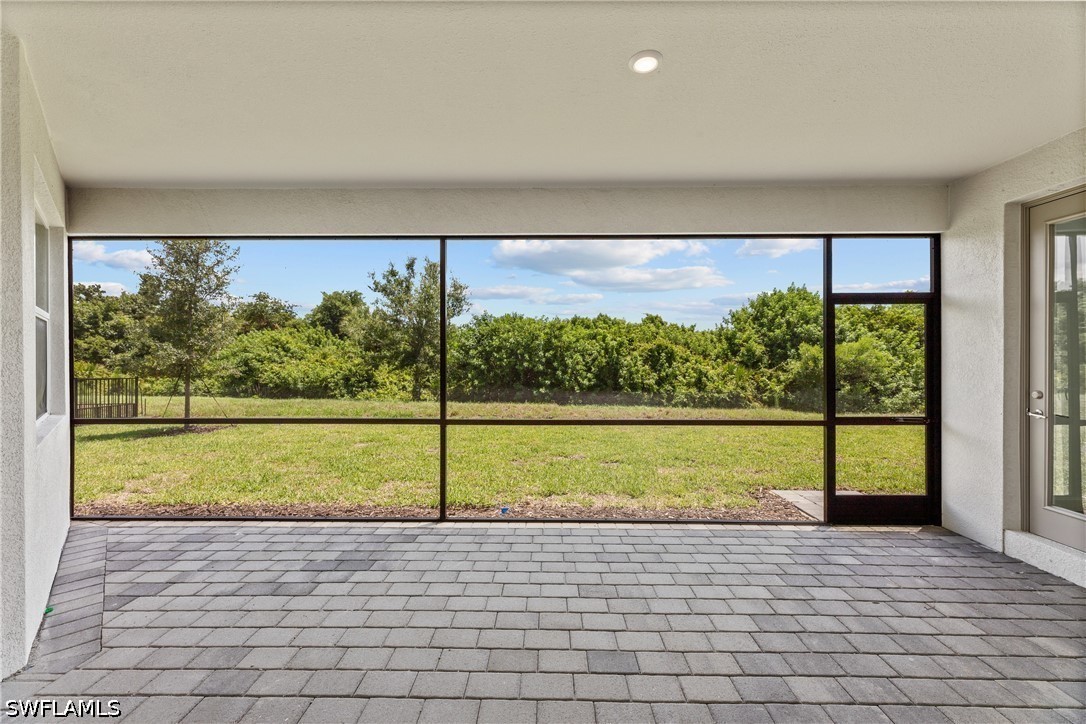 1611 Double Eagle Trl Property Photo 27