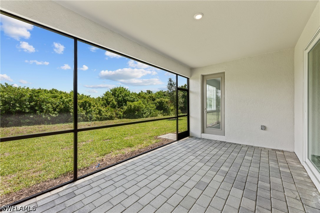 1611 Double Eagle Trl Property Photo 28