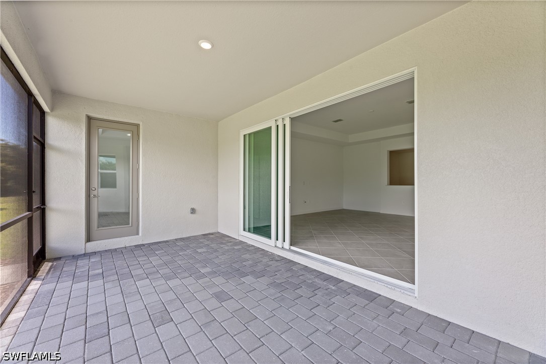 1611 Double Eagle Trl Property Photo 29