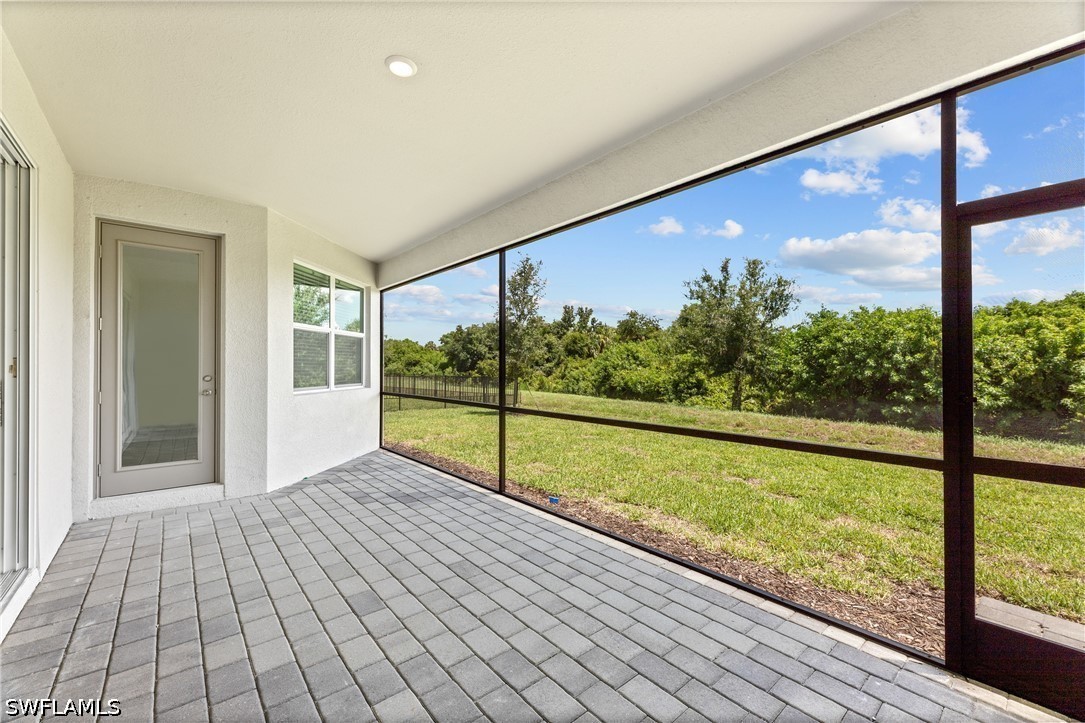 1611 Double Eagle Trl Property Photo 30