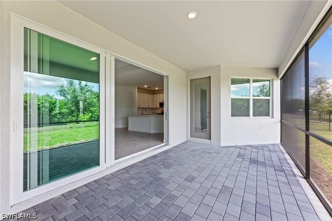 1611 Double Eagle Trl Property Photo 31