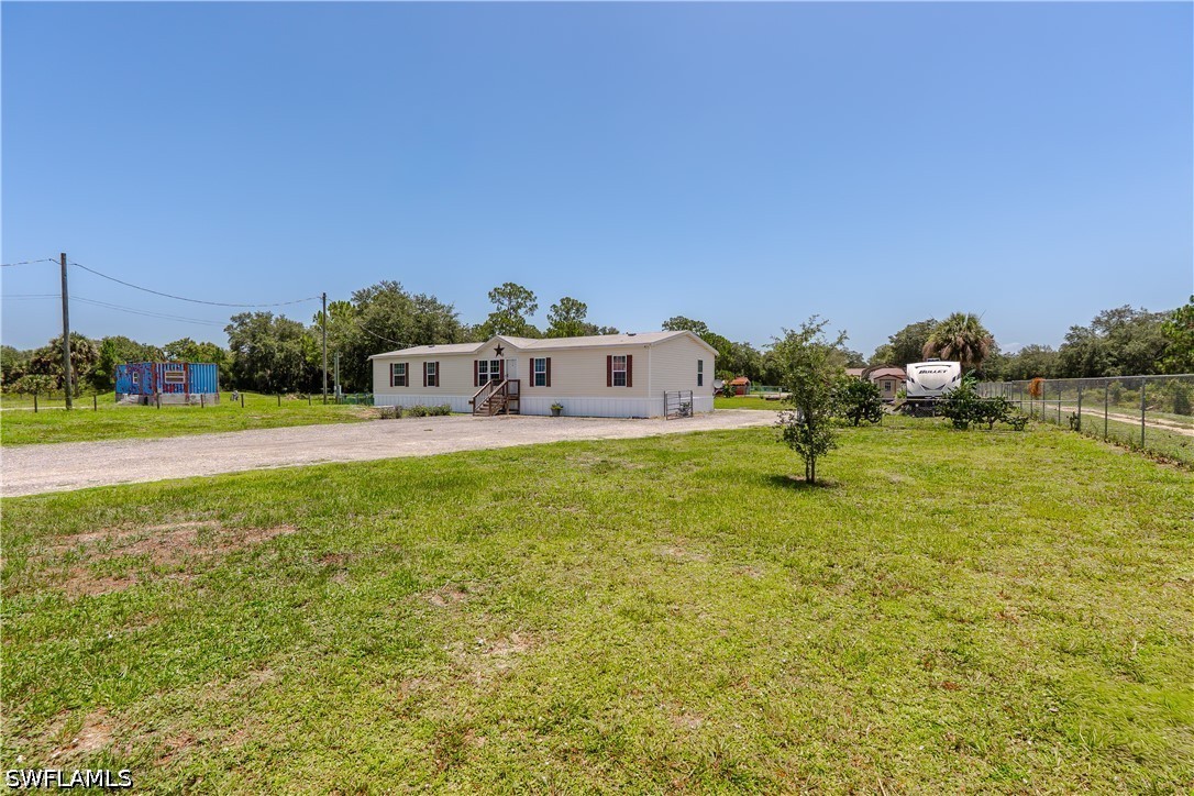585 S Lindero St Property Photo 6
