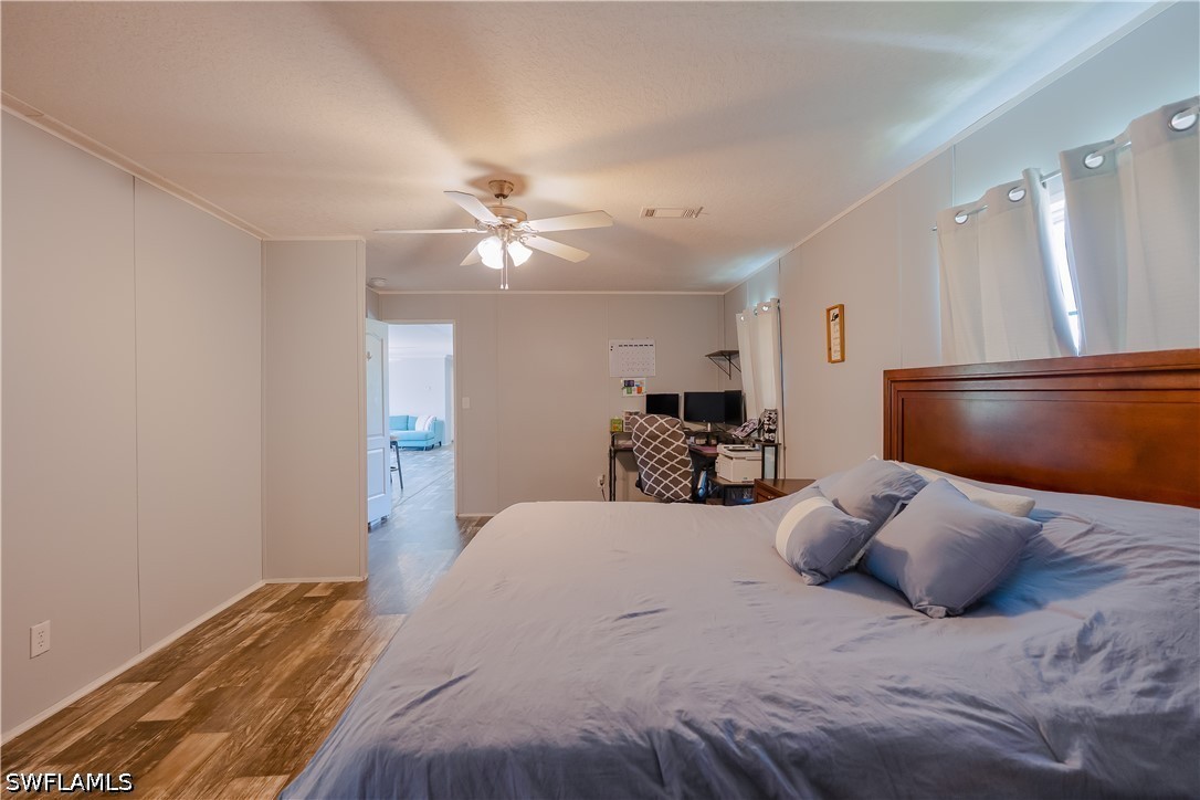 585 S Lindero St Property Photo 18