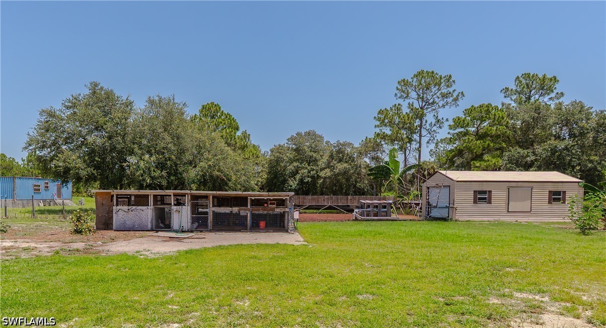585 S Lindero St Property Photo 33