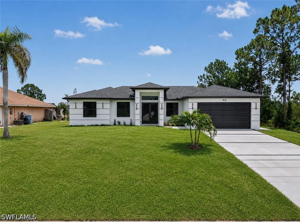 913 Joponica AVE S Property Photo 1
