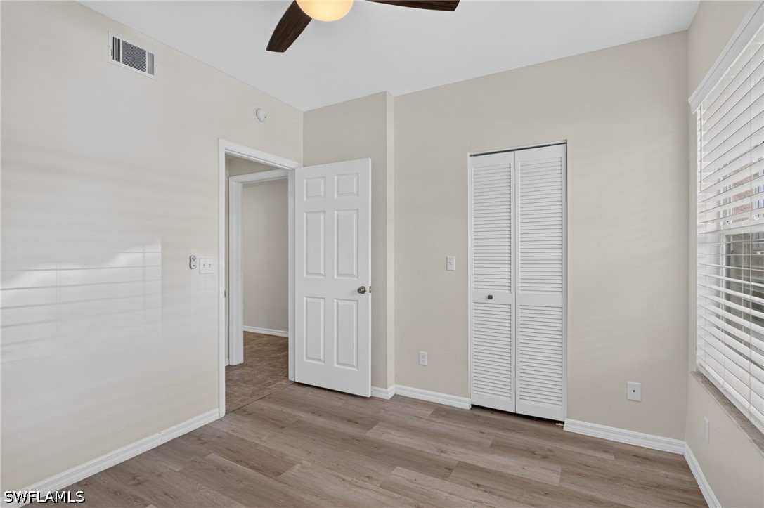 328 Bradstrom Cir E101 Property Photo 11