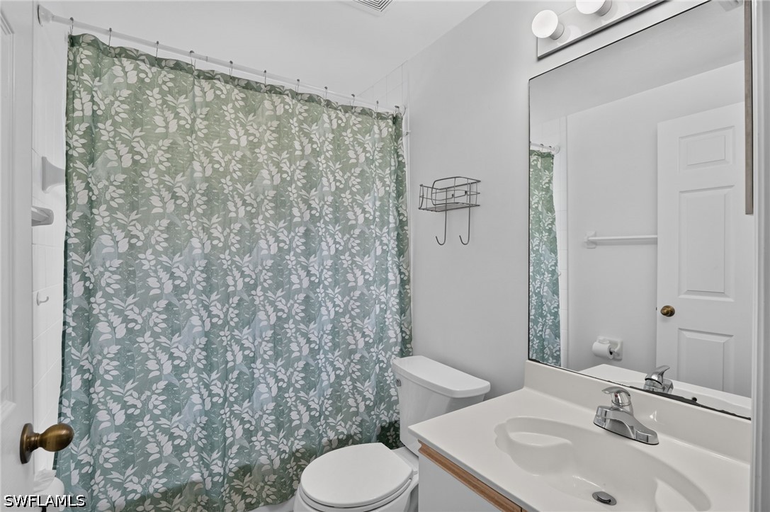 328 Bradstrom Cir E101 Property Photo 13