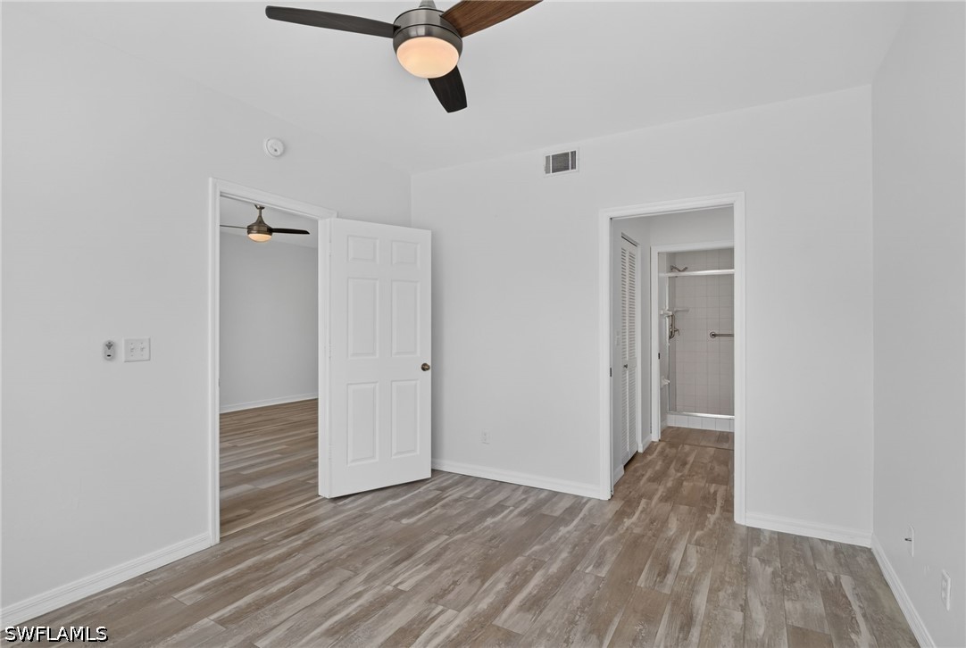 328 Bradstrom Cir E101 Property Photo 18