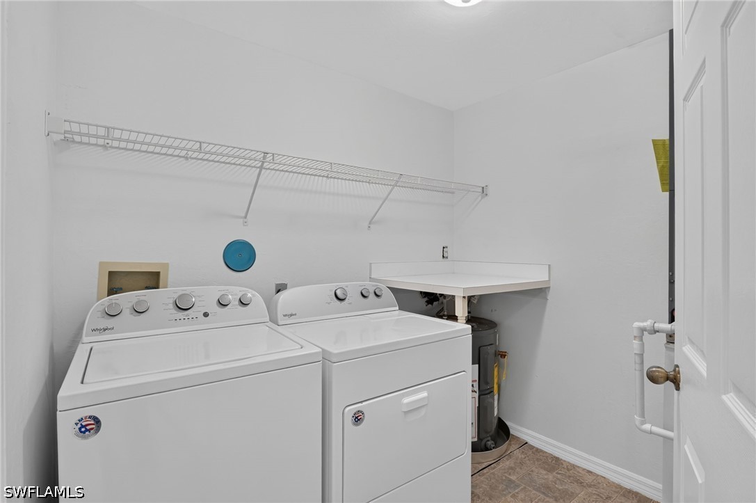328 Bradstrom Cir E101 Property Photo 20