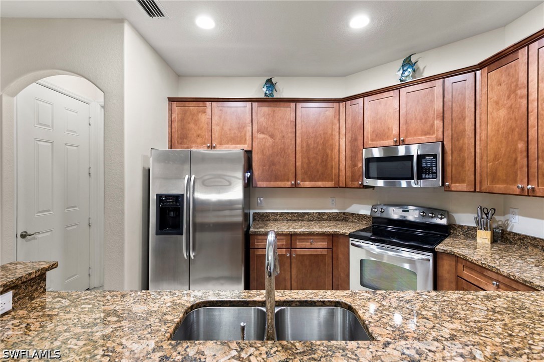 11920 Paseo Grande Blvd 4107 Property Photo 8