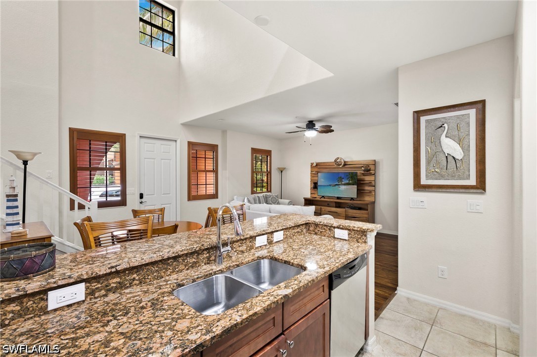11920 Paseo Grande Blvd 4107 Property Photo 12