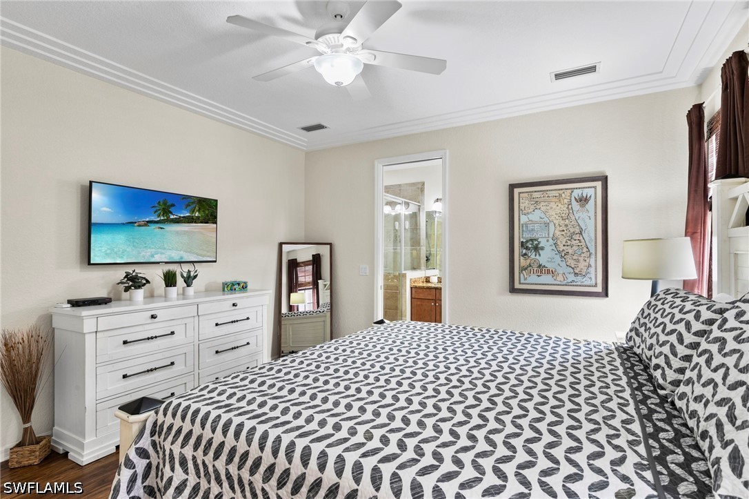11920 Paseo Grande Blvd 4107 Property Photo 14