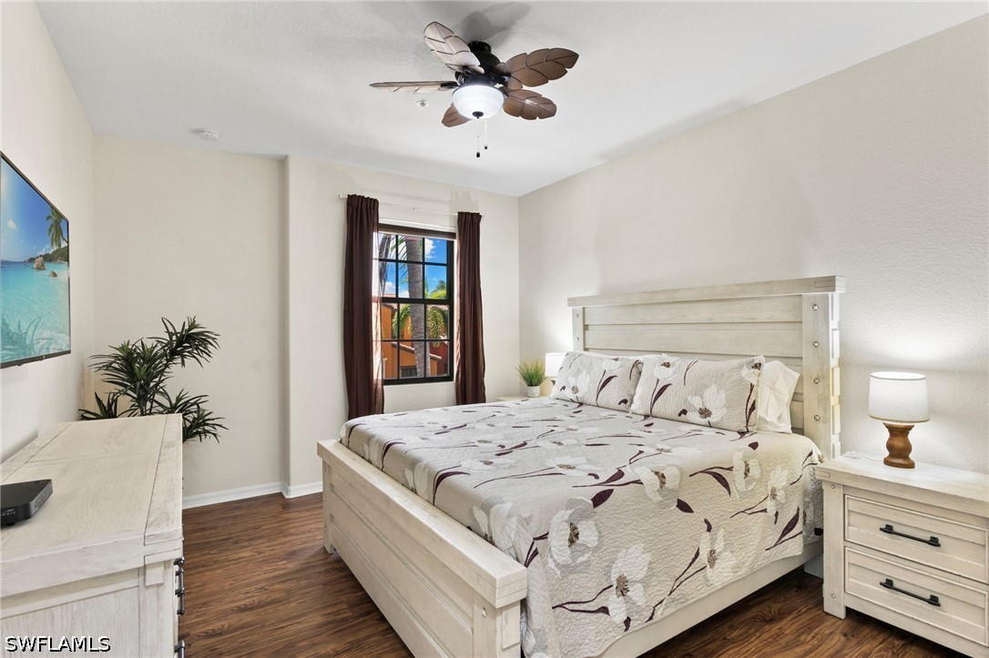 11920 Paseo Grande Blvd 4107 Property Photo 16