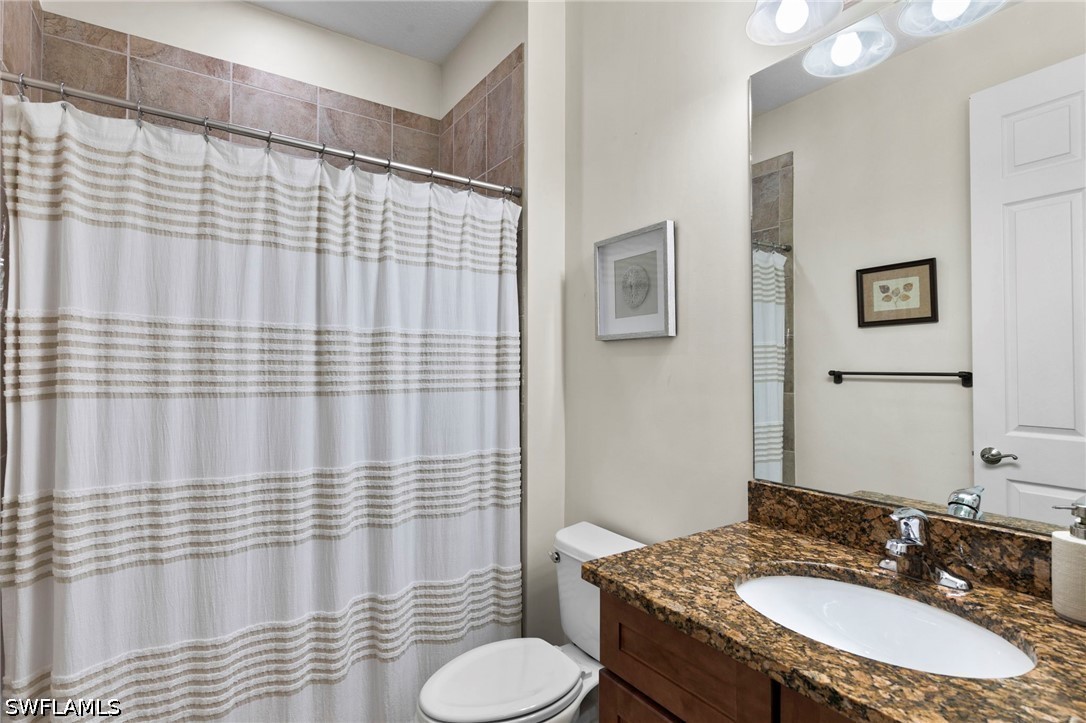 11920 Paseo Grande Blvd 4107 Property Photo 17