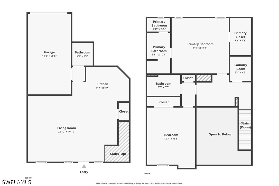 11920 Paseo Grande Blvd 4107 Property Photo 41