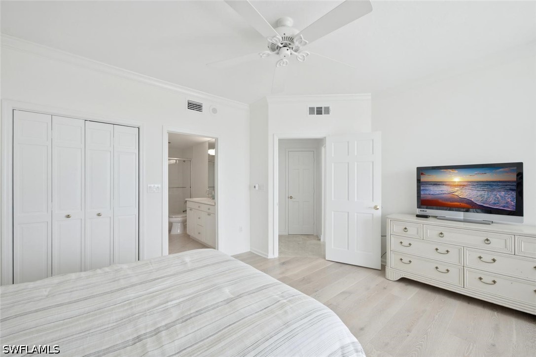 60 Seagate Dr 1606 Property Photo 24