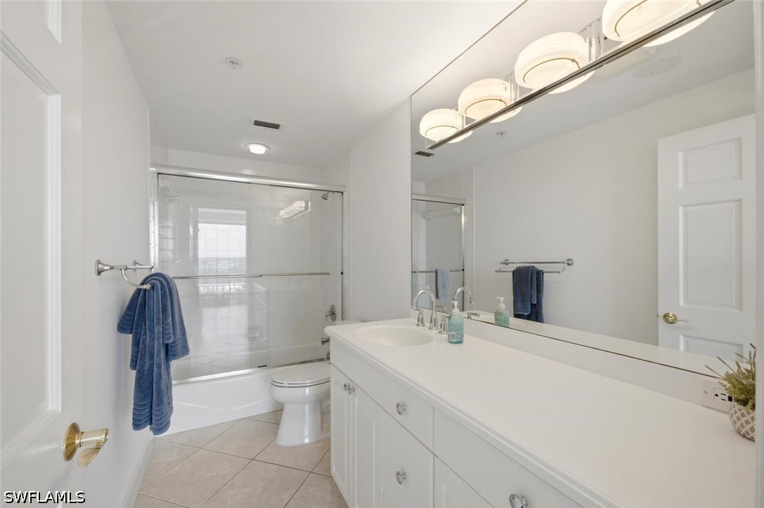 60 Seagate Dr 1606 Property Photo 25
