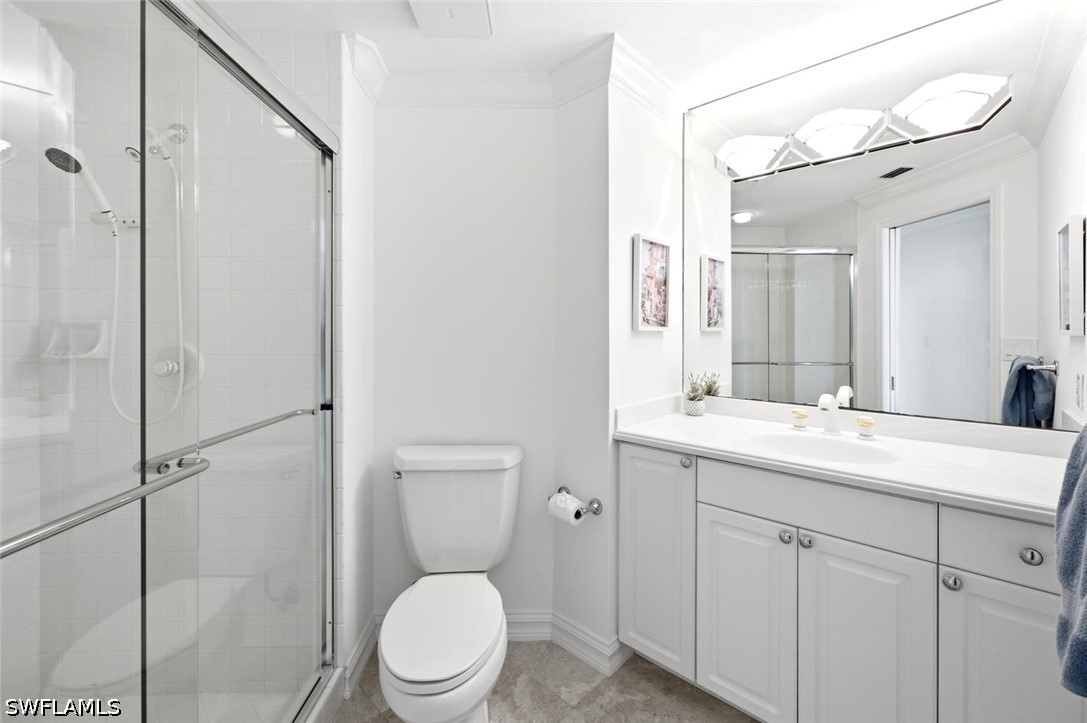 60 Seagate Dr 1606 Property Photo 28